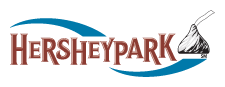 Fichier:Hersheypark.png