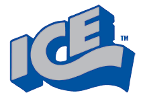 logo de Innovative Concepts in Entertainment