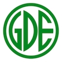 Fichier:Logo-gde.jpg