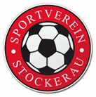 Fichier:SV Stockerau1.gif