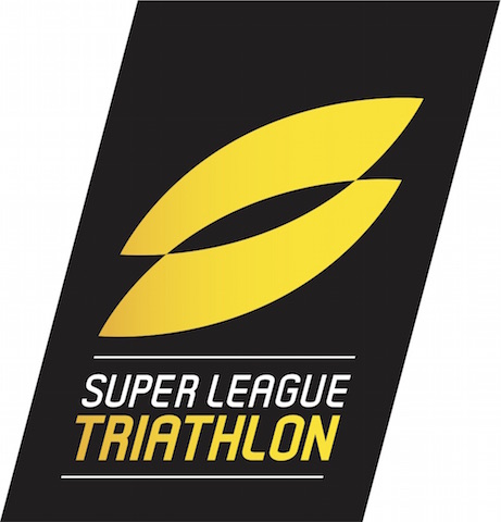 Fichier:SuperLeagueTriathlon-PrimaryLogo.jpg