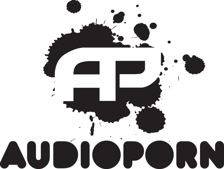 Fichier:1.AP Logo Black on White.png