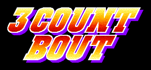 Fichier:3 Count Bout Logo.png