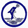 Logo du Dolphin FC