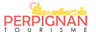 Fichier:Logo Perpignan Tourisme 2.png