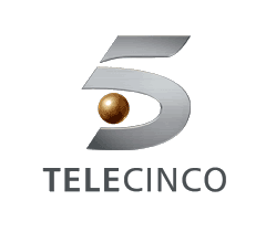 Fichier:Telecinco 2002.png