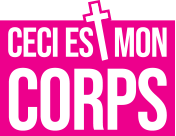 Description de l'image Ceci est mon corps (film, 2014).png.