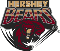 Fichier:Hershey Bears Logo.gif