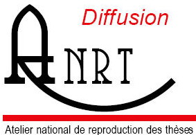 Fichier:LOGO ANRT.jpg