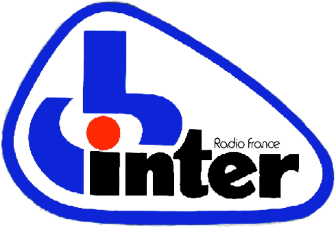 Fichier:Logo France inter 1975.png