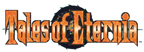 Tales_of_Eternia_Logo.png