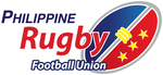 Fichier:Logo Philippine Rugby Football Union.png