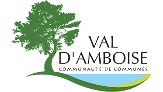 Fichier:Logo CdC Val d'Amboise.png