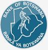 Fichier:Logo de la Banque du Botswana.jpg