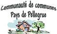 Communauté de communes du Pays de Pellegrue