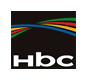 Fichier:Logo hbc 2.gif