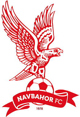 Fichier:Navbahor Namangan Logo.png