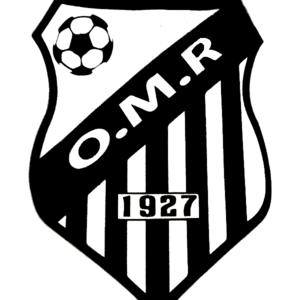 Fichier:OMR logo.png