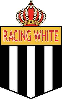 Fichier:Racing White.png