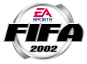 Fichier:FIFA Football 2002 Logo.jpg