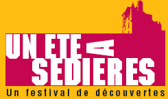 Fichier:Festival de Sédières (2006).PNG