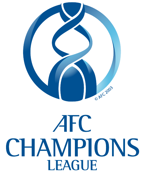 Fichier:LIGUE DES CHAMPIONS AFC - Logo.png - Wikipédia