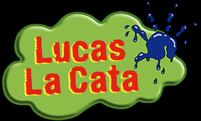 Description de l'image Lucas la Cata.png.