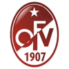 Logo du Offenburger FV 07
