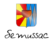 Fichier:Semussac logo.png