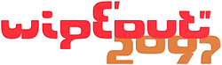 Fichier:Wipeout 2097 Logo.png