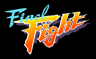 http://upload.wikimedia.org/wikipedia/fr/f/f6/Final_Fight_Logo.png