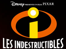 Les Indestructibles Logo.png