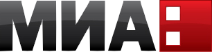 Fichier:Logo MIA Macédoine.png