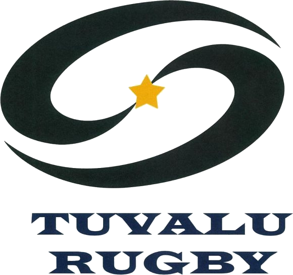 Fichier:Logo Tuvalu Rugby Union.png