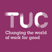 Fichier:TUC Logo.png