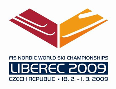 Fichier:Liberec 2009 Logo.jpg