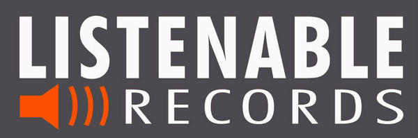 Fichier:Listenablerecordslogo.jpg