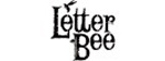 Image illustrative de l'article Letter Bee