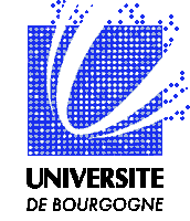 Fichier:Université de Bourgogne (1997).gif