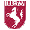 Logo du Hammer SpVg