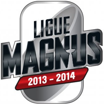 http://upload.wikimedia.org/wikipedia/fr/f/fa/Ligue_Magnus_2013-2014.png