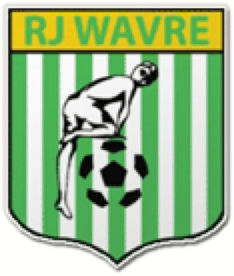 Fichier:Logo-RacingJetWavre-2.png