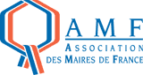 Fichier:Logo amf.gif