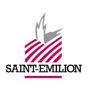 Fichier:Saint-Émilion Logo.jpeg