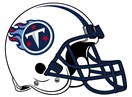 Vignette pour Titans du Tennessee