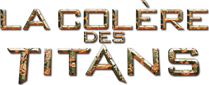 Fichier:La Colère des Titans Logo.png