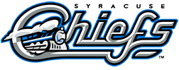 Fichier:Syracuse Chiefs.png