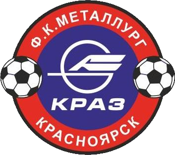 Fichier:Metallourg Krasnoiarsk 1999-2003.png