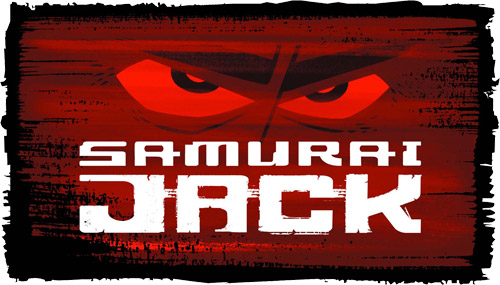 Fichier:Samuraijack.jpg