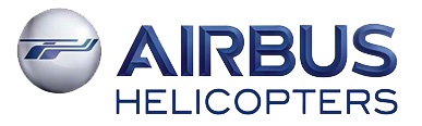 Fichier:Airbus helicopters logo 2014.jpg